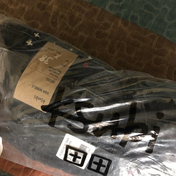 Ksubi Jeans Juice Wrld 999 Club X Ksubi Van Winkle Heavens Faded